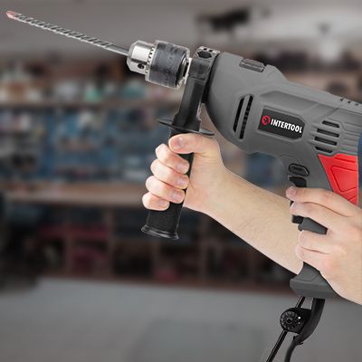 Зручність в роботі