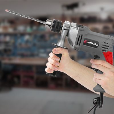 Зручність в роботі