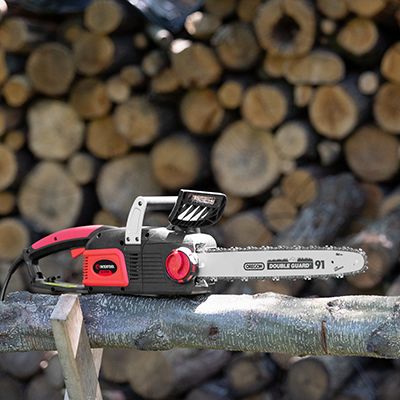 Призначення