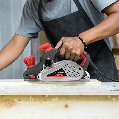 Контроль над рабочим процесом