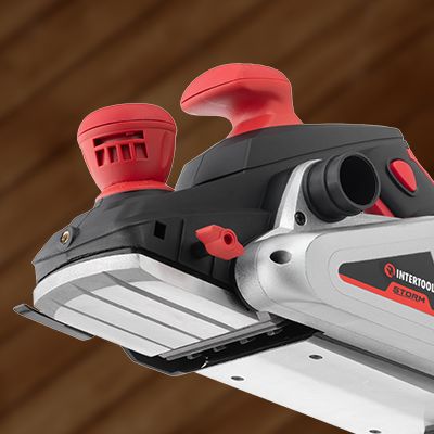 Можливості