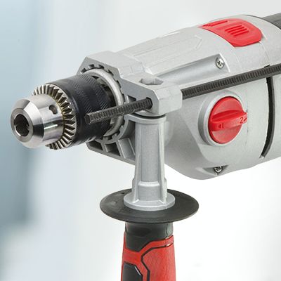 Призначення