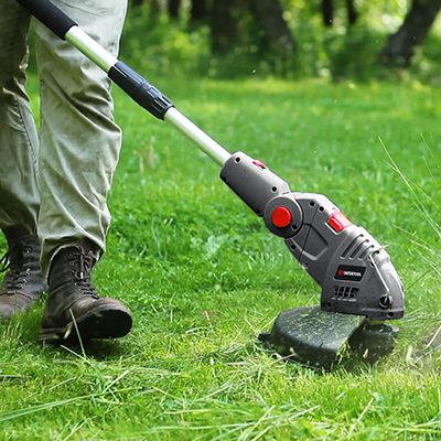 Вигідна пропозиція 