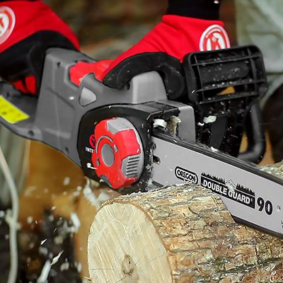 Зручно працювати