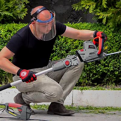 Легко зібрати