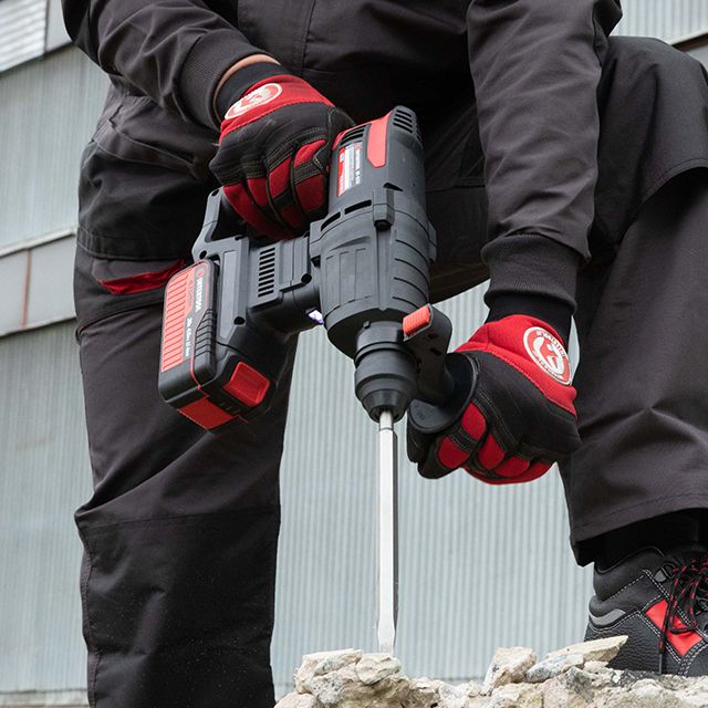 Функцилнальность и мощность