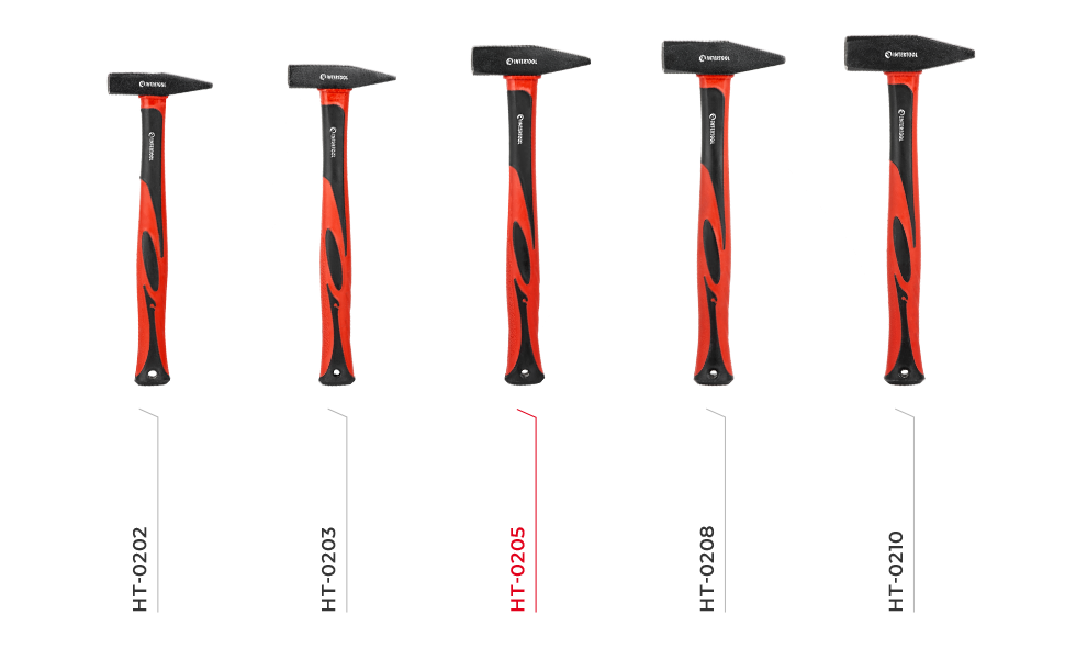 Модельний ряд