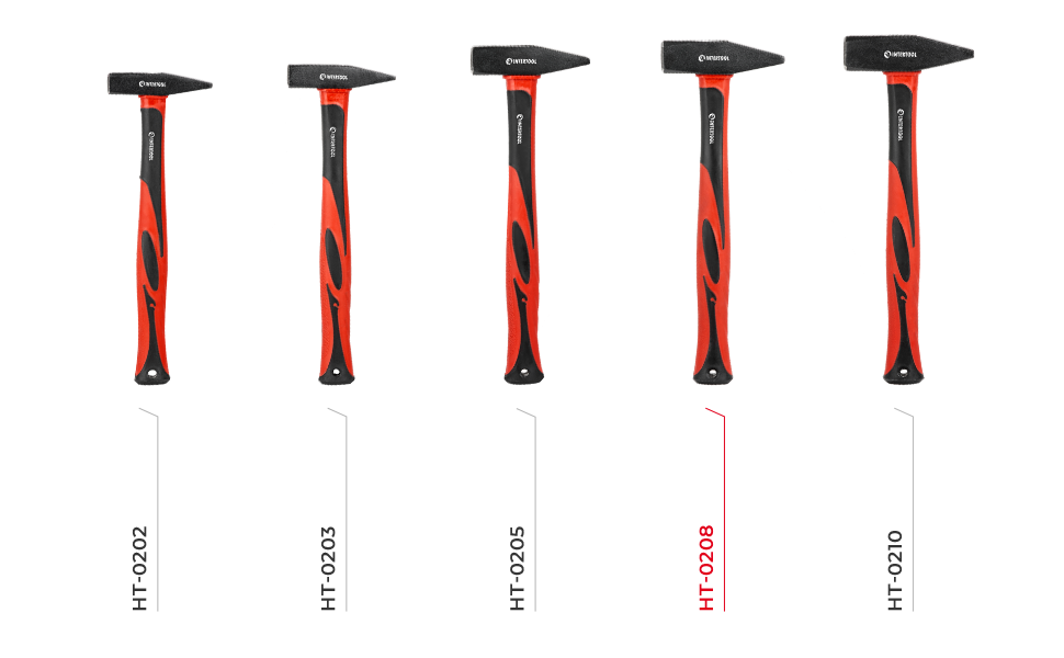 Модельний ряд