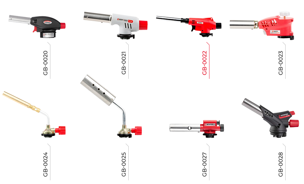 Модельний ряд