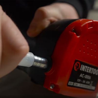 Призначення