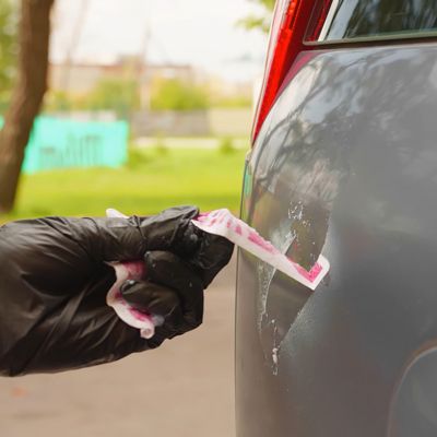 Використання