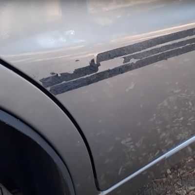 Особливості експлуатації