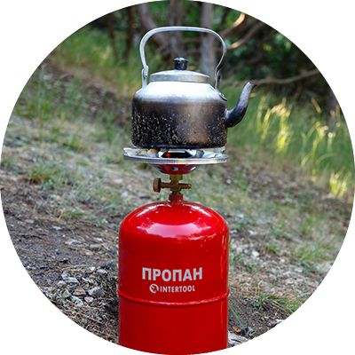 Надійний та безпечний