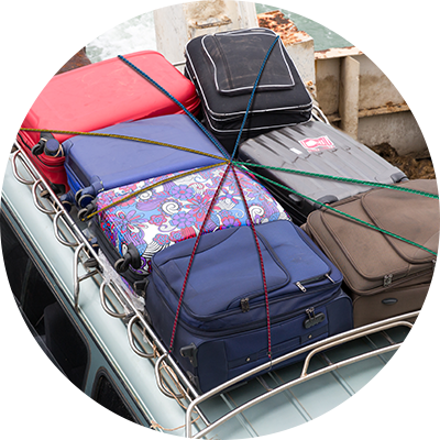 Призначення