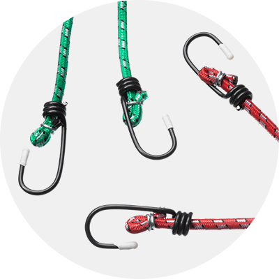 Безпечне транспортування