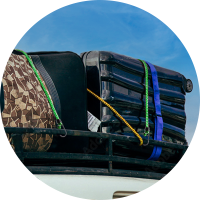 Призначення