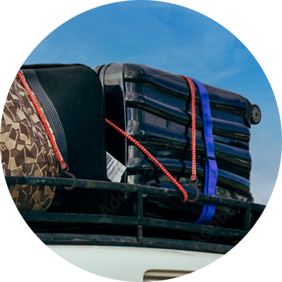 Призначення