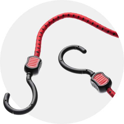 Міцна конструкція