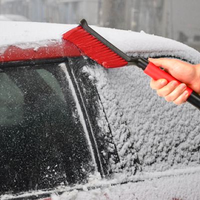 Призначення