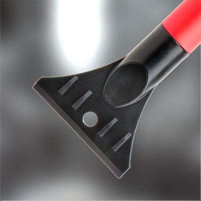 Можливості