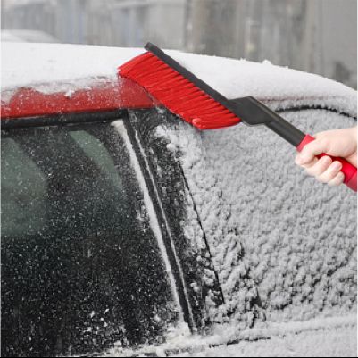 Призначення