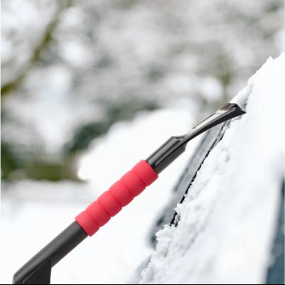 Можливості