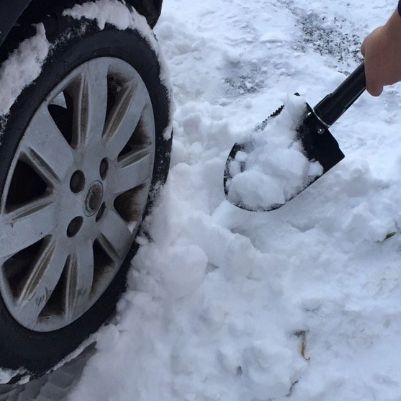 Призначення