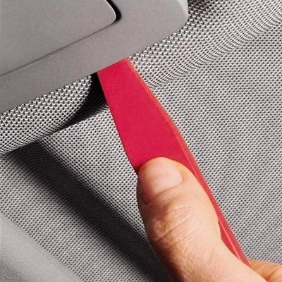 Призначення