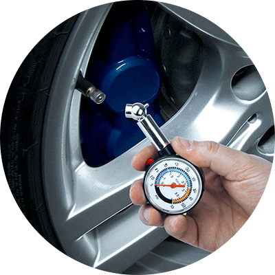 Призначення