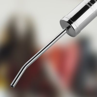 Призначення