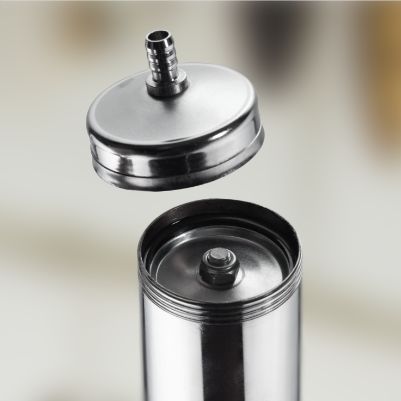 Ефективна робота