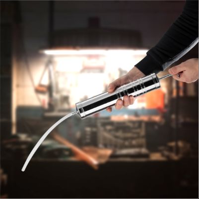 Надійна конструкція