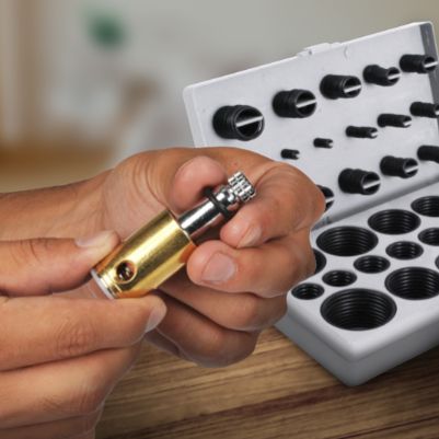 Призначення