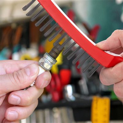 Зручна та міцна конструкція