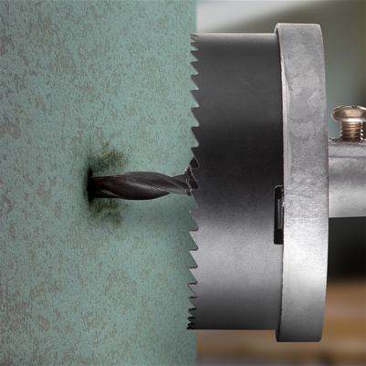 Призначення