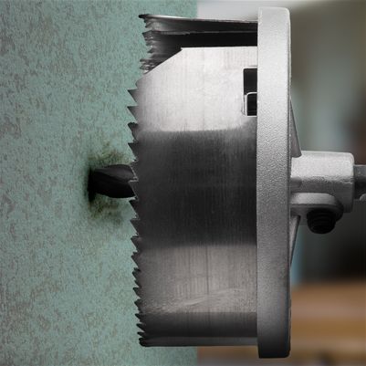 Призначення