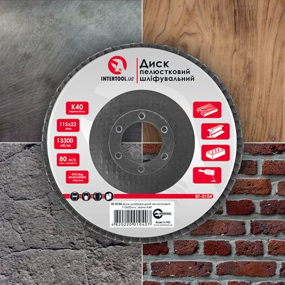 Призначення