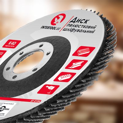 Призначення