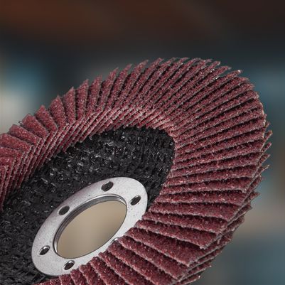 Зернистість