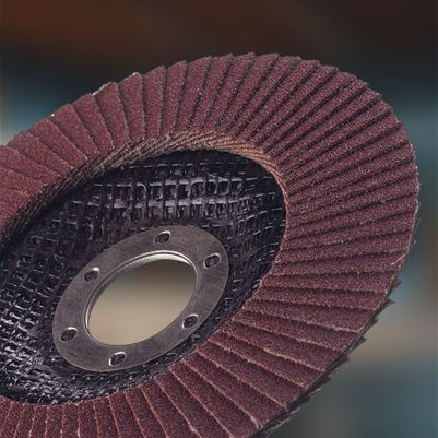 Зернистість