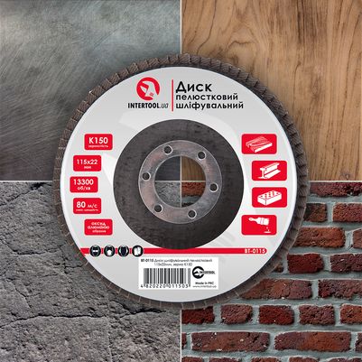 Призначення