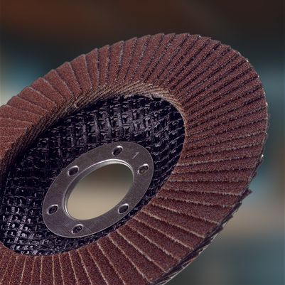 Зернистість