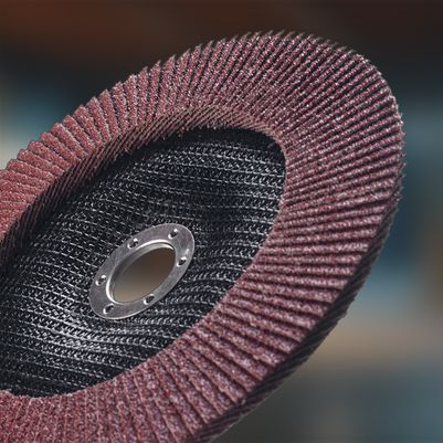 Зернистість