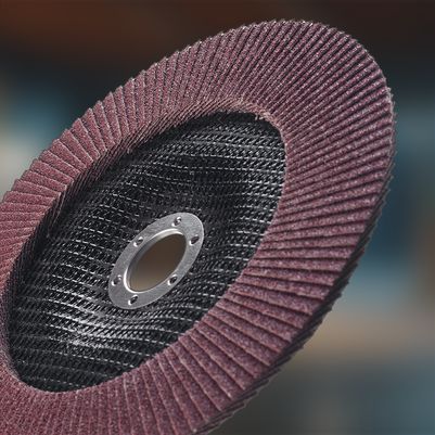 Зернистість