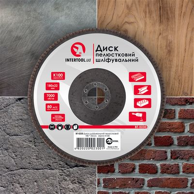 Призначення