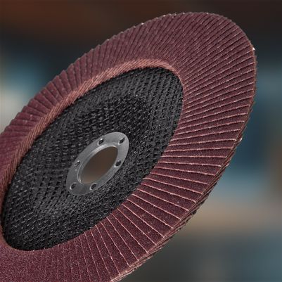 Зернистість