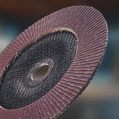 Зернистість