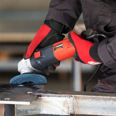 Призначення