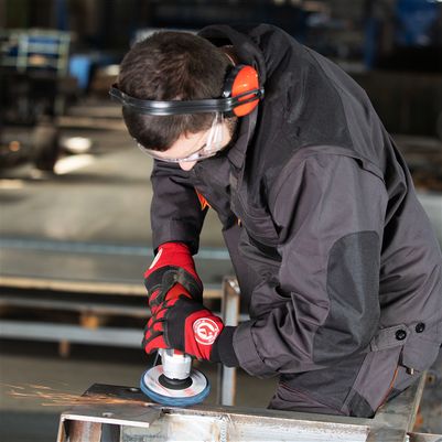 Універсальність