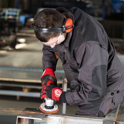 Універсальність